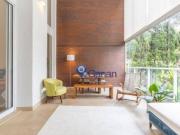 Imoveis no Campo Belo