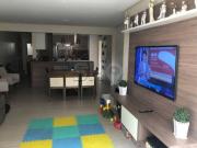 Imoveis no Campo Belo