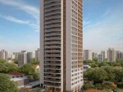 Imoveis no Campo Belo