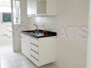 Imoveis no Campo Belo