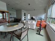 Imoveis no Campo Belo