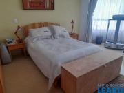 Imoveis no Campo Belo