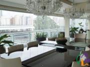 Imoveis no Campo Belo