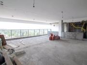 Imoveis no Campo Belo