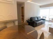 Imoveis no Campo Belo