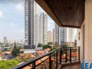 Imoveis no Campo Belo