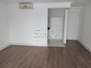 Imoveis no Campo Belo