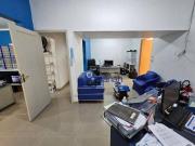 Imoveis no Campo Belo