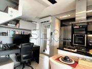 Imoveis no Campo Belo