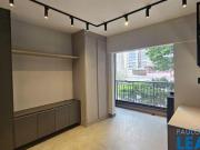 Imoveis no Campo Belo