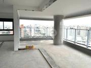 Imoveis no Campo Belo