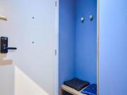 Imoveis no Campo Belo