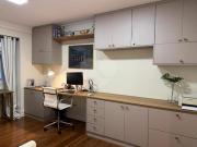 Imoveis no Campo Belo