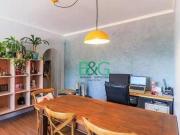 Imoveis no Campo Belo Imoveis no Campo Belo