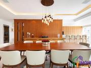 Imoveis no Campo Belo