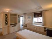 Imoveis no Campo Belo