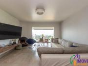 Imoveis no Campo Belo