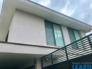 Imoveis no Campo Belo