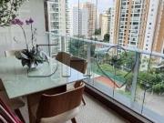 Imoveis no Campo Belo