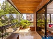 Imoveis no Campo Belo