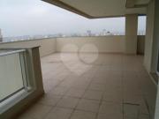 Imoveis no Campo Belo