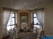 Imoveis no Campo Belo