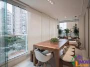 Imoveis no Campo Belo