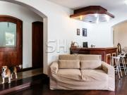 Imoveis no Campo Belo