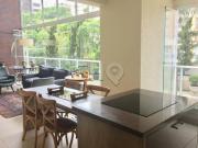 Imoveis no Campo Belo