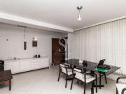 Imoveis no Campo Belo