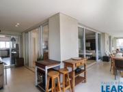 Imoveis no Campo Belo