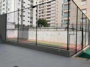 Imoveis no Campo Belo