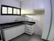 Imoveis no Campo Belo