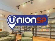 Imoveis no Campo Belo