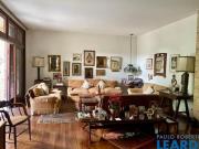 Imoveis no Campo Belo