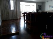 Imoveis no Campo Belo