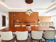 Imoveis no Campo Belo