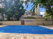 Imoveis no Campo Belo
