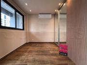 Imoveis no Campo Belo