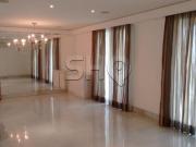 Imoveis no Campo Belo