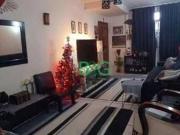 Imoveis no Campo Belo