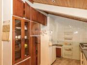 Imoveis no Campo Belo