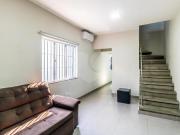 Imoveis no Campo Belo