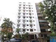 Imoveis no Campo Belo