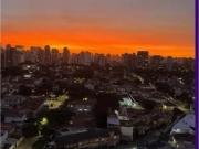 Imoveis no Campo Belo