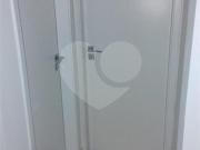 Imoveis no Campo Belo
