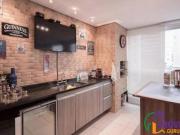 Imoveis no Campo Belo