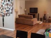 Imoveis no Campo Belo