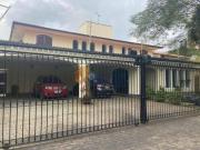 Imoveis no Campo Belo