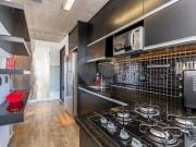 Imoveis no Campo Belo